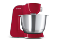BOSCH Robot planetarny MUM58720 - 362717 - zdjęcie 3